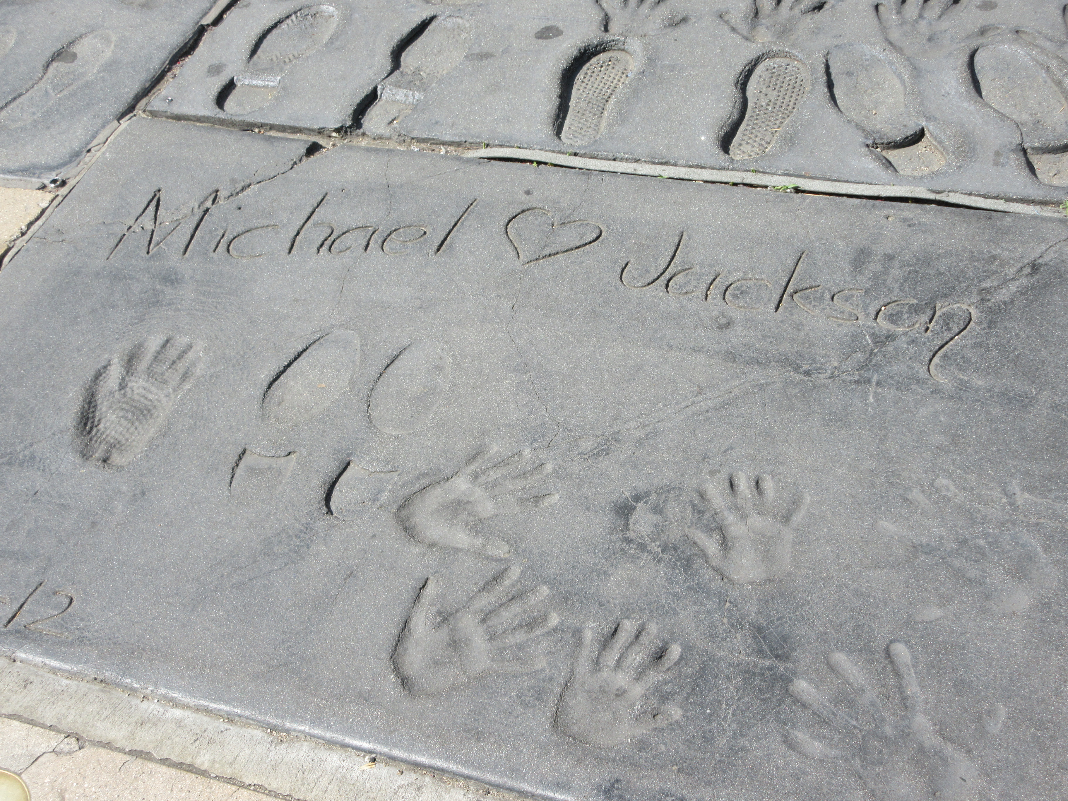 walk-of-fame-hollywood-los-angeles-news