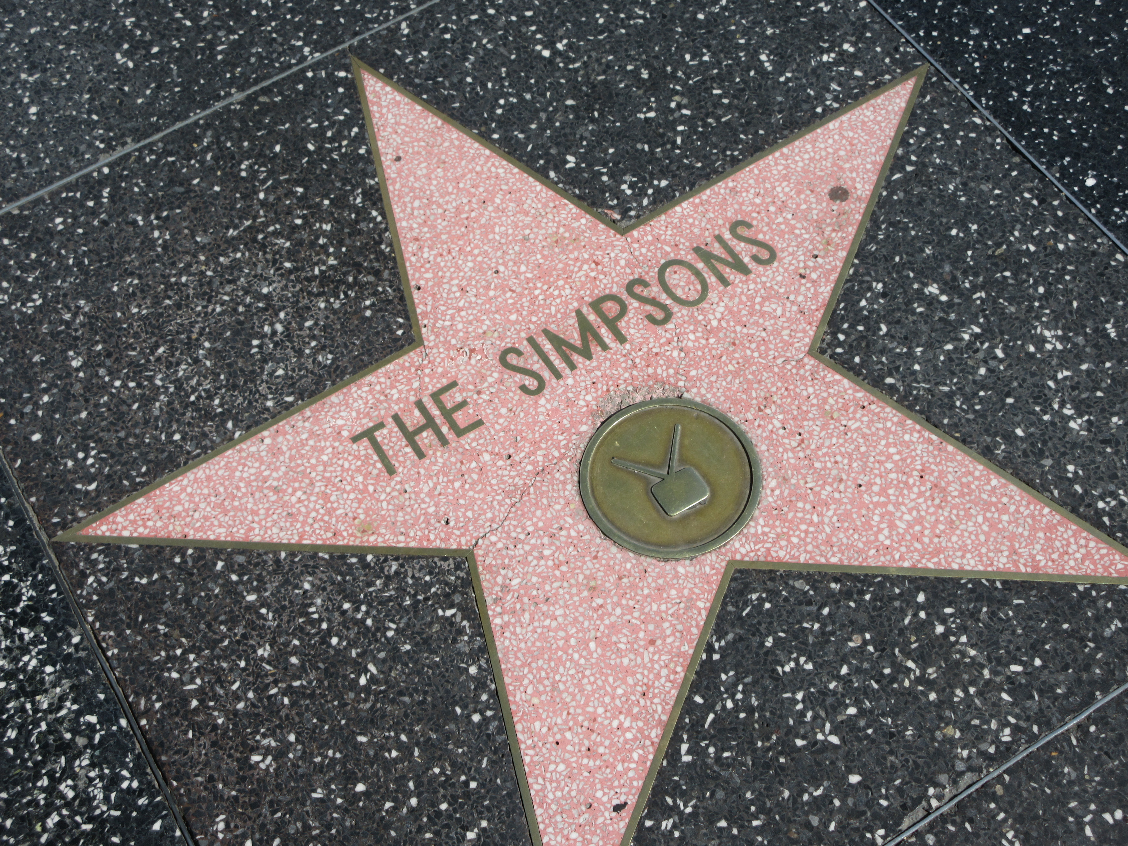 walk-of-fame-hollywood-los-angeles-news