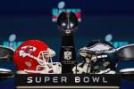 actu-news-trendy-superbowl-insolite-2023