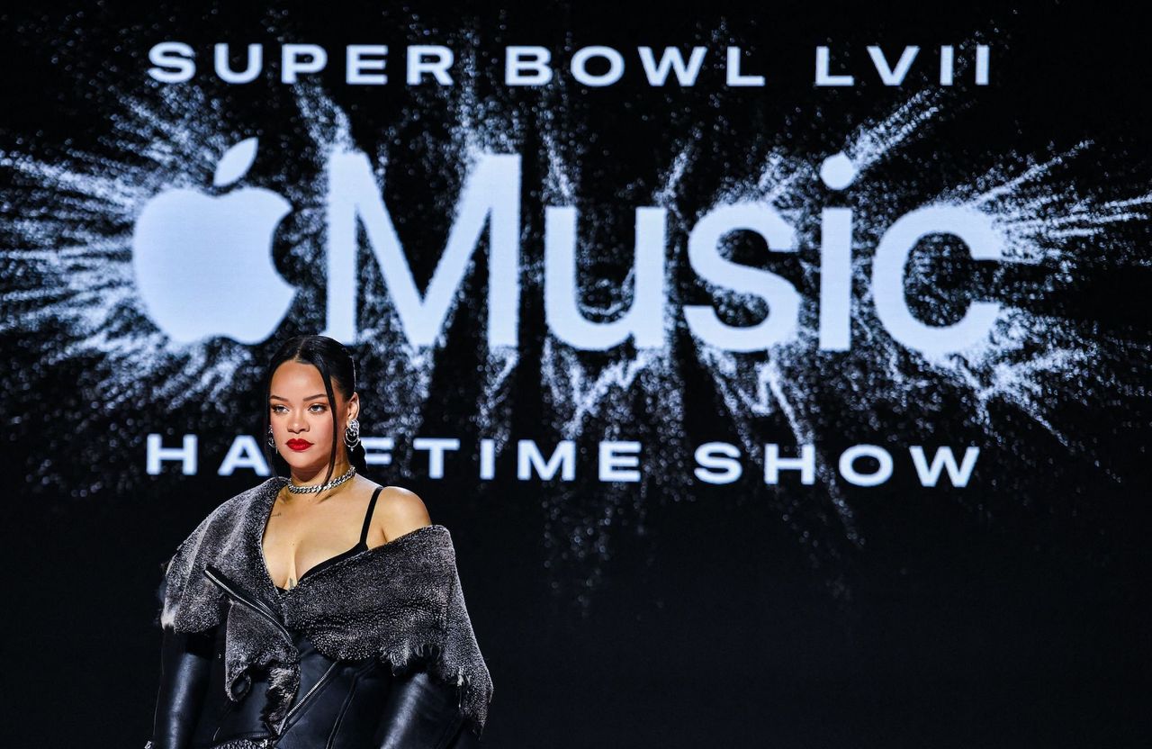 actu-news-trendy-superbowl-insolite-2023