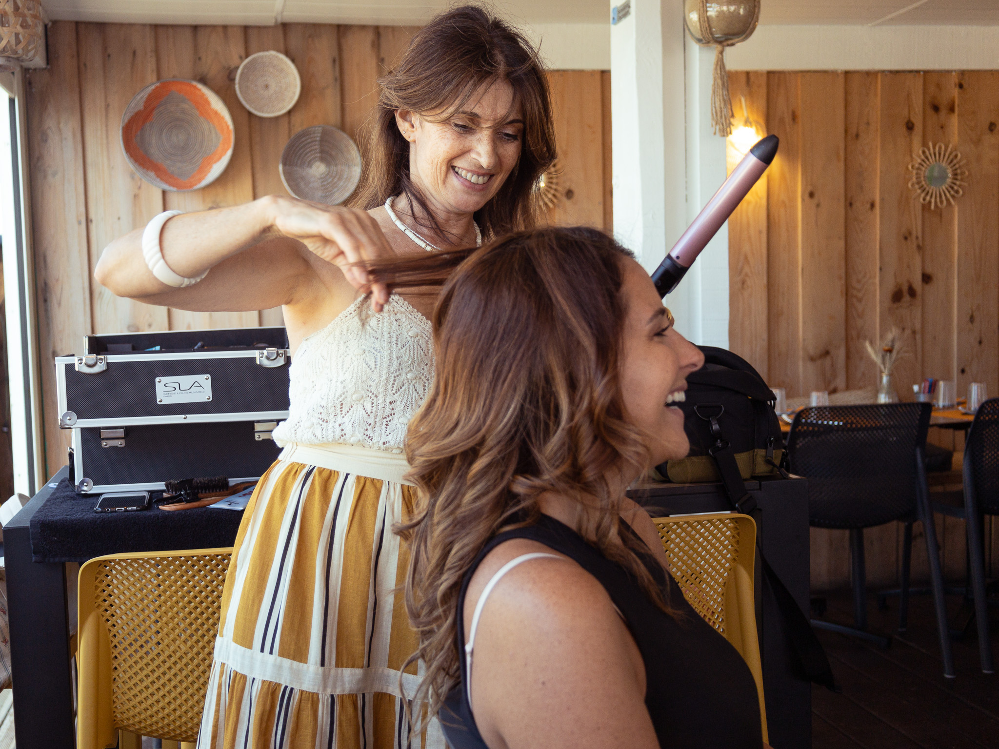 inspiration-mariage-amour-a-la-plage