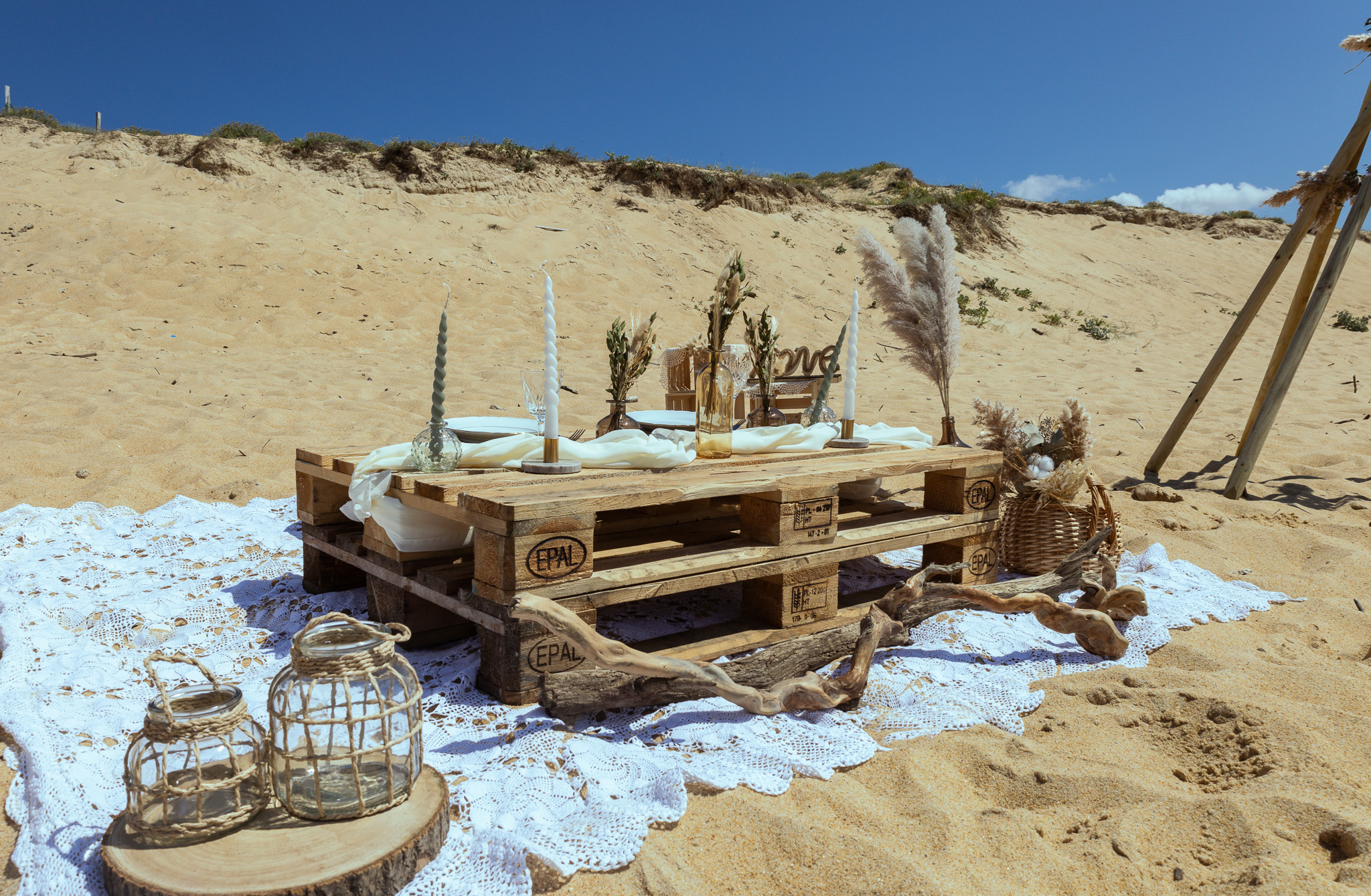 inspiration-mariage-amour-a-la-plage