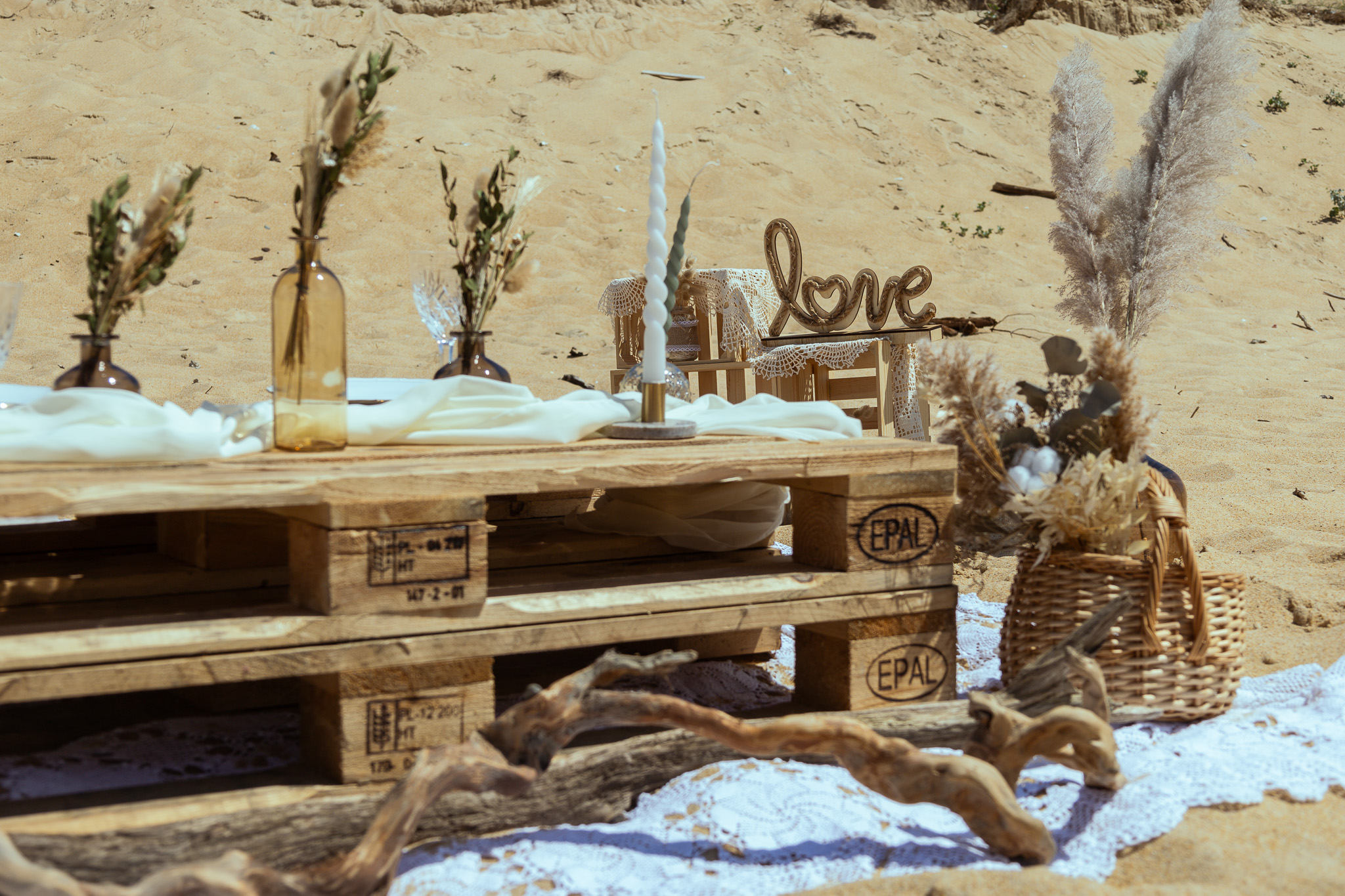 inspiration-mariage-amour-a-la-plage