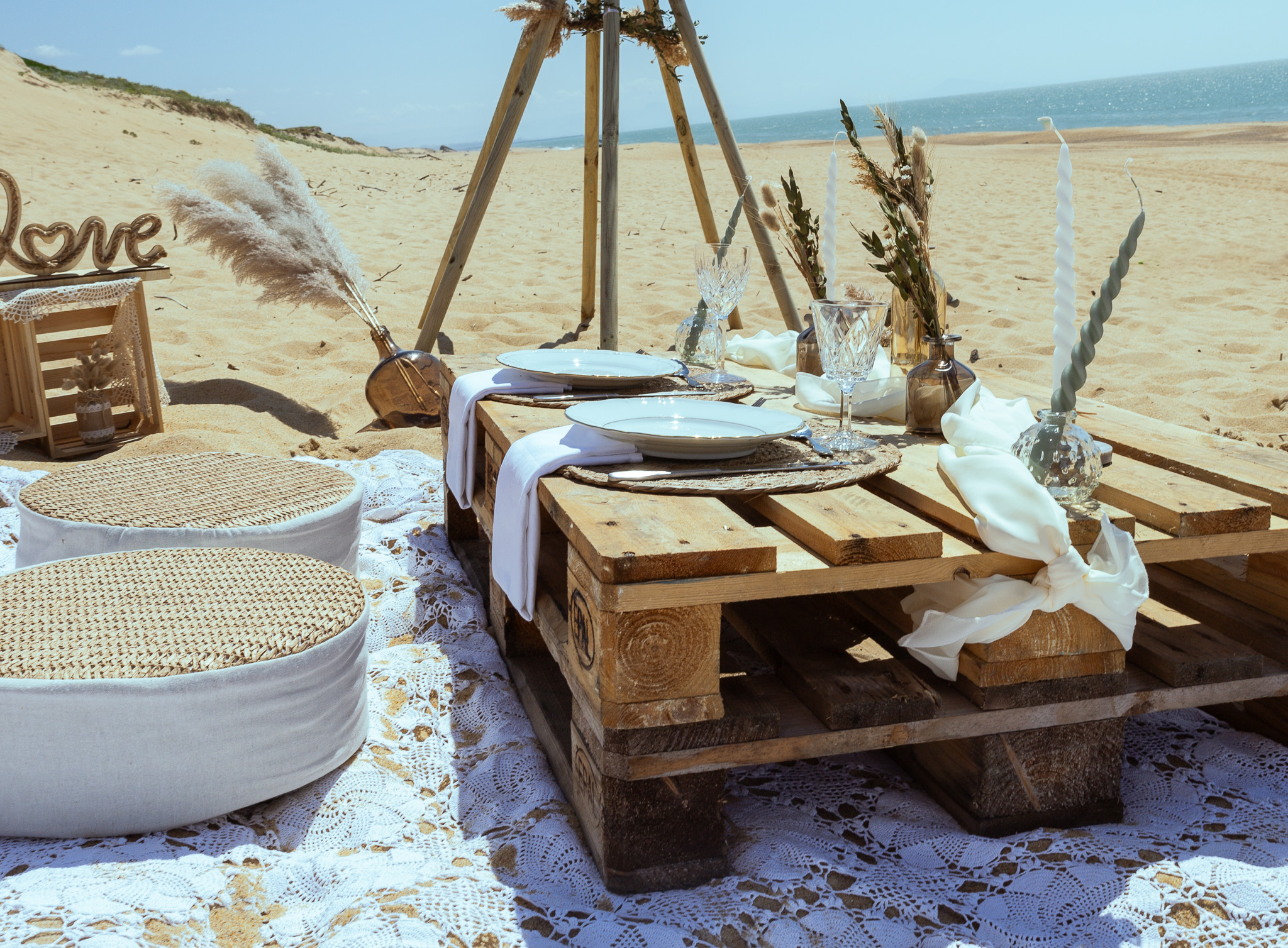 inspiration-mariage-amour-a-la-plage