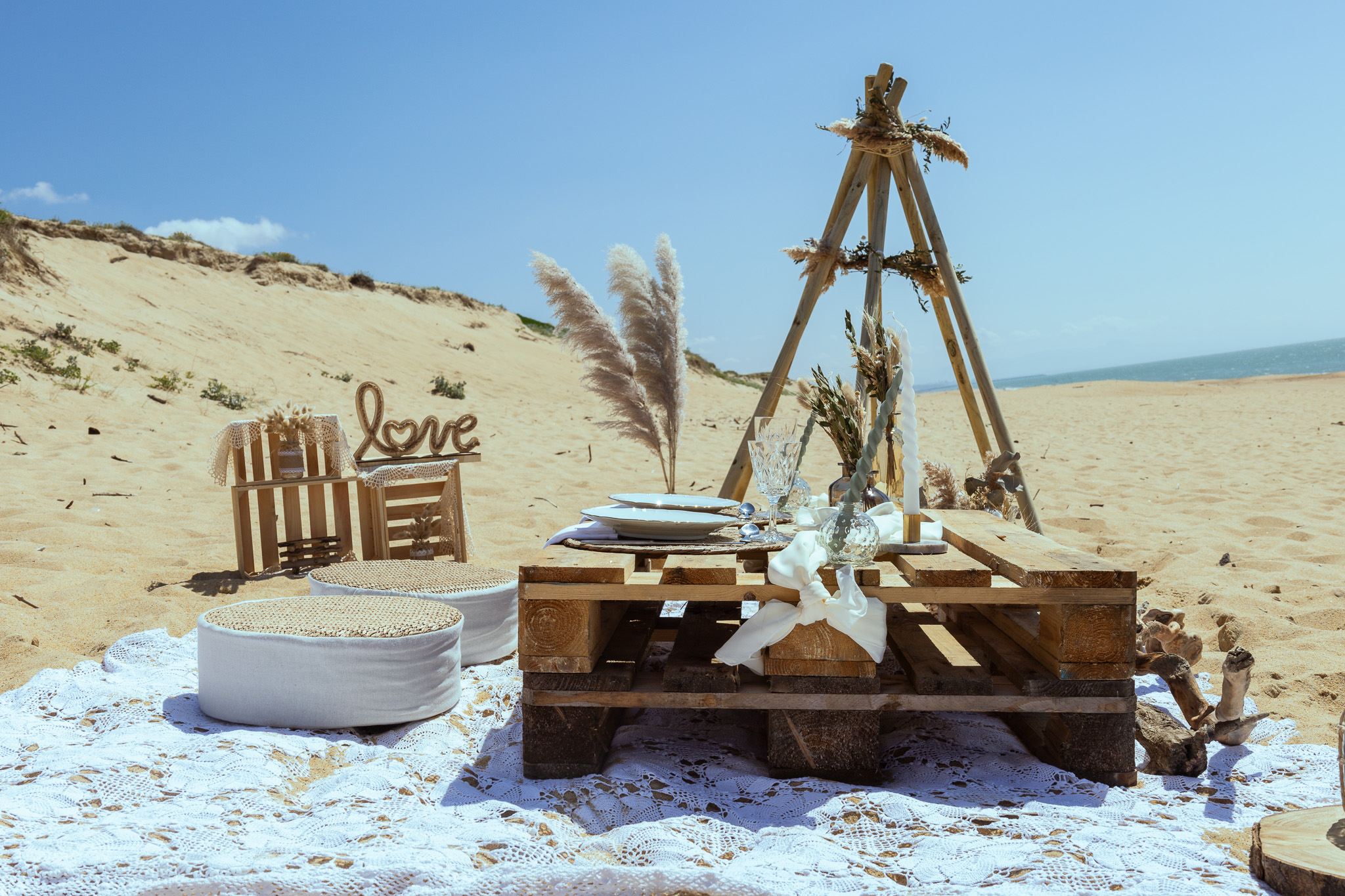 inspiration-mariage-amour-a-la-plage
