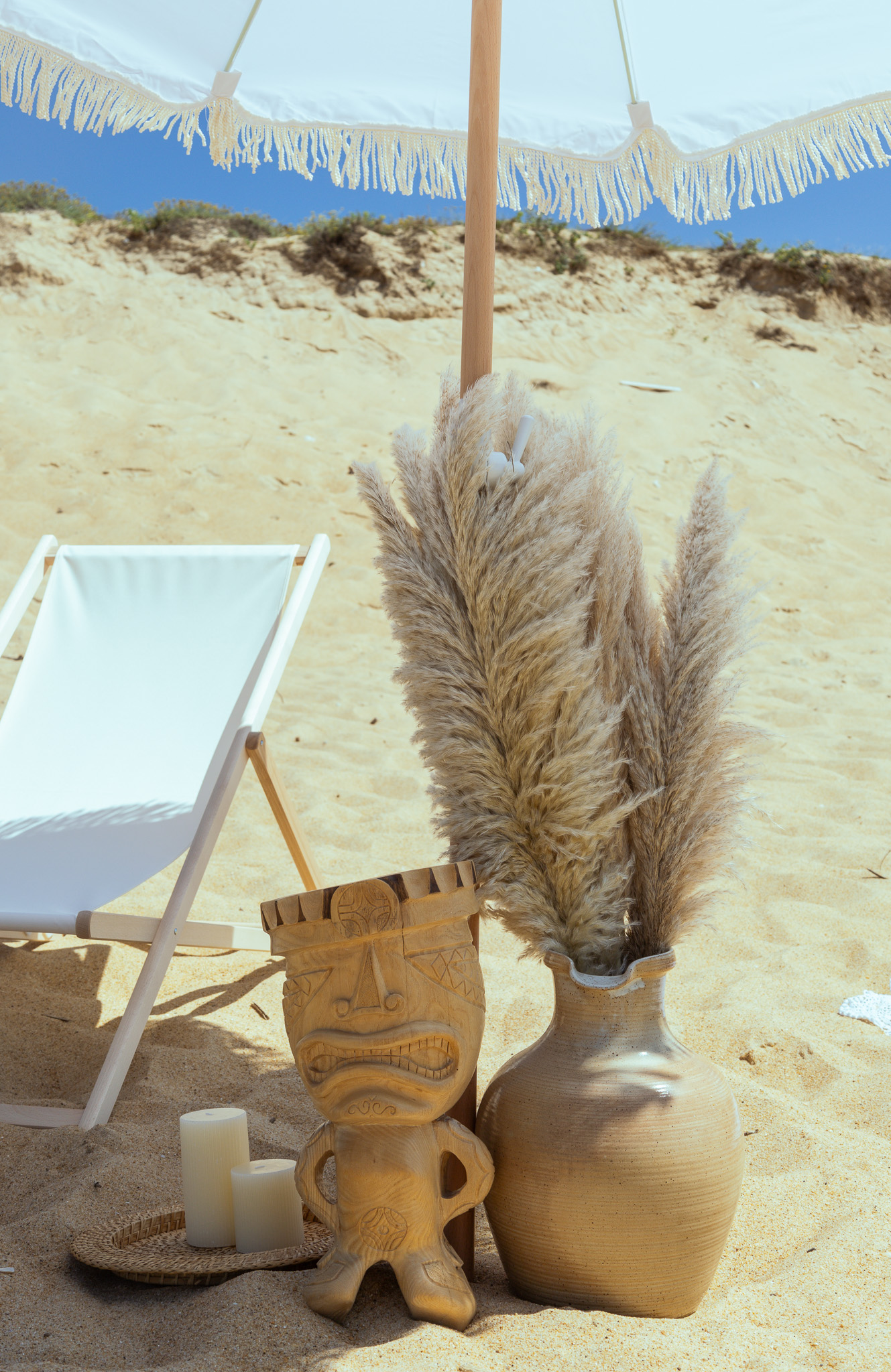 inspiration-mariage-amour-a-la-plage