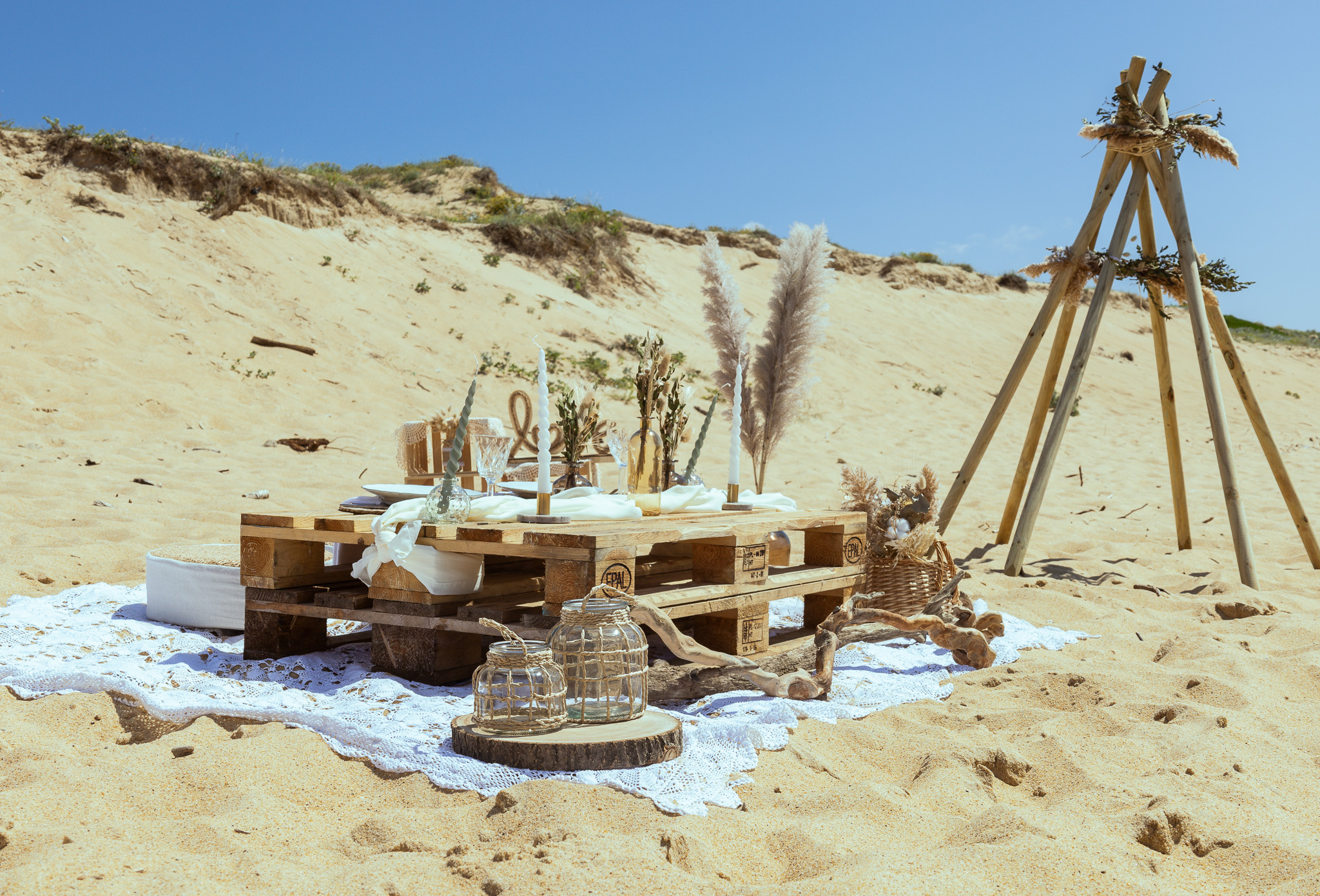 inspiration-mariage-amour-a-la-plage