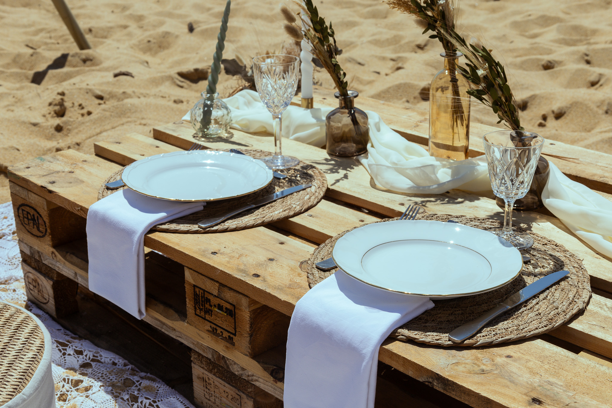 inspiration-mariage-amour-a-la-plage