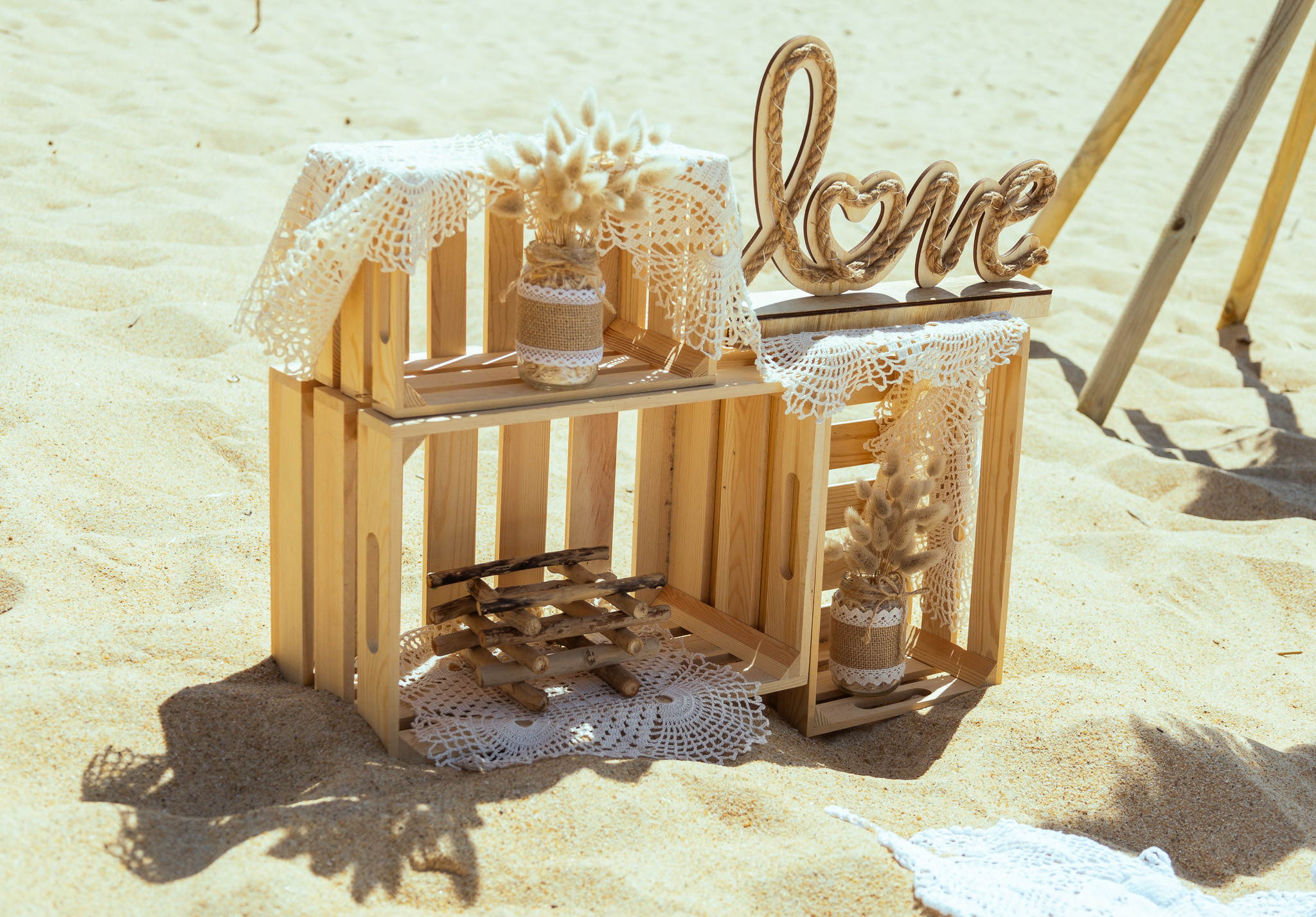 inspiration-mariage-amour-a-la-plage