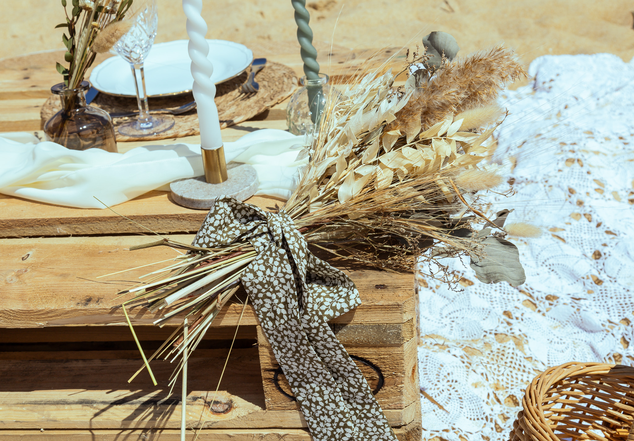 inspiration-mariage-amour-a-la-plage