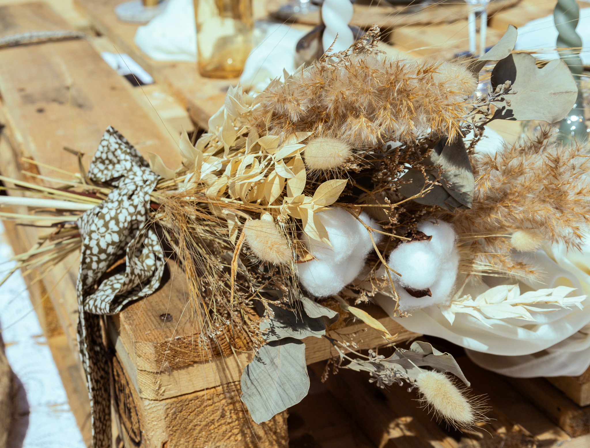 inspiration-mariage-amour-a-la-plage