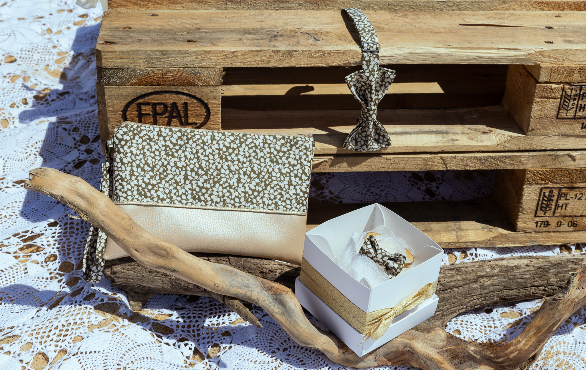 inspiration-mariage-amour-a-la-plage