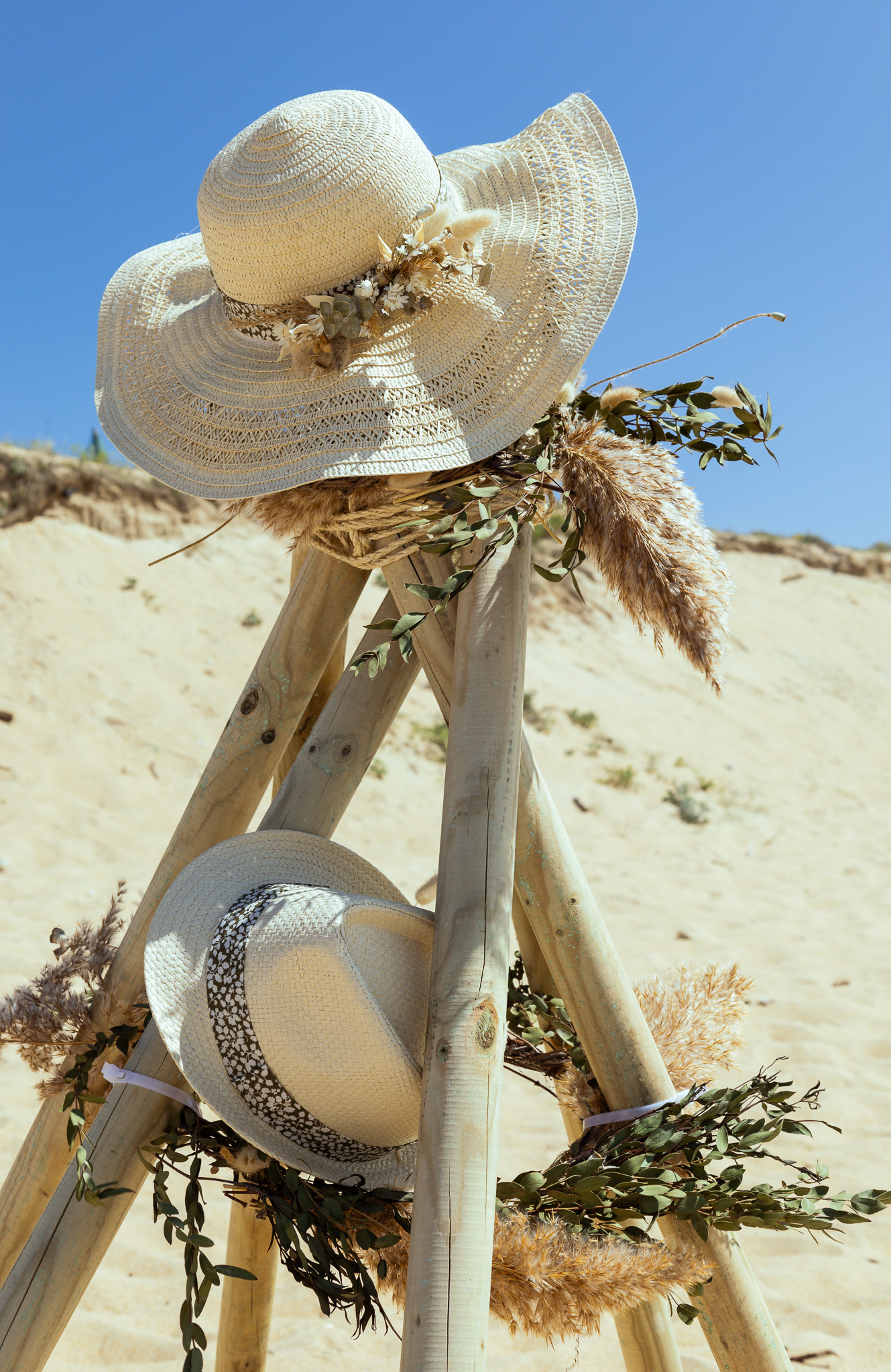 inspiration-mariage-amour-a-la-plage