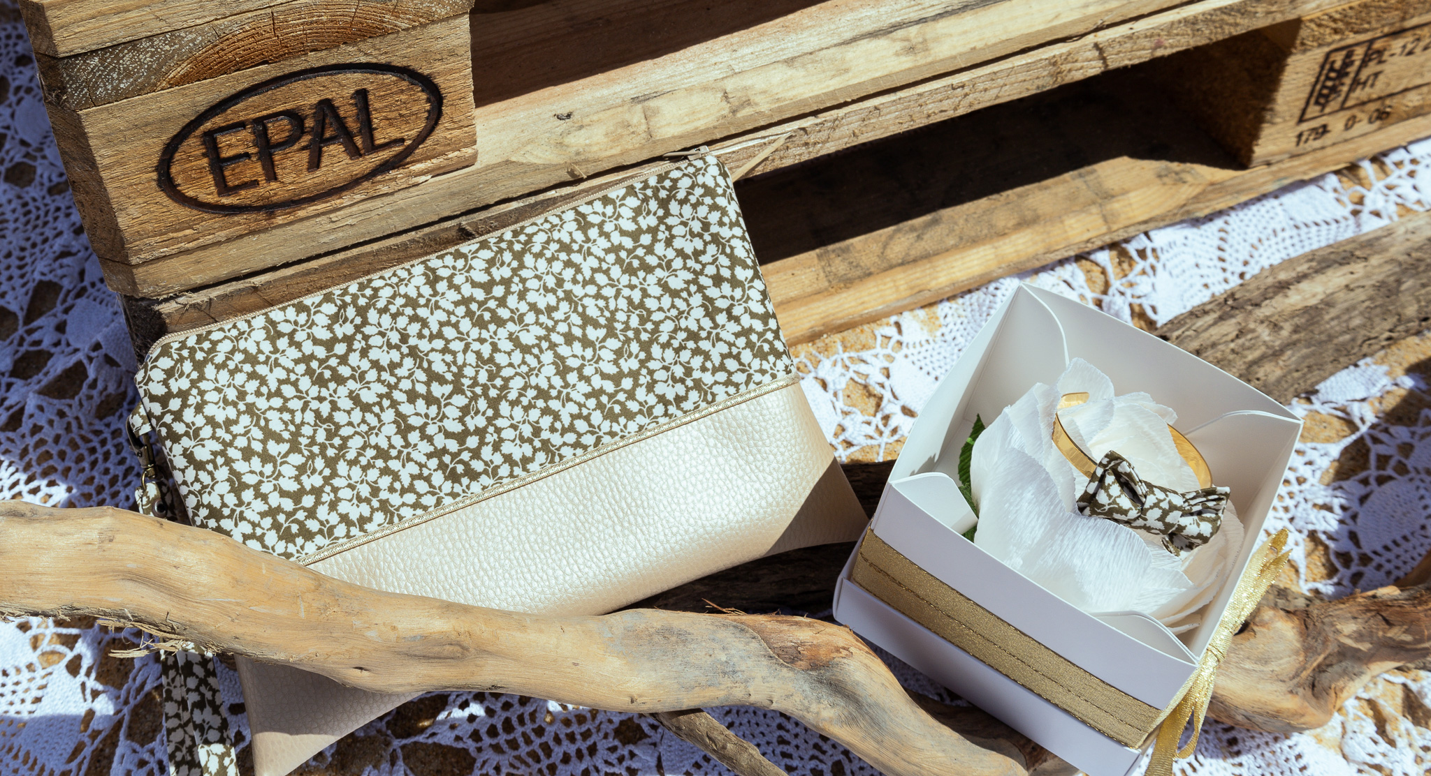 inspiration-mariage-amour-a-la-plage