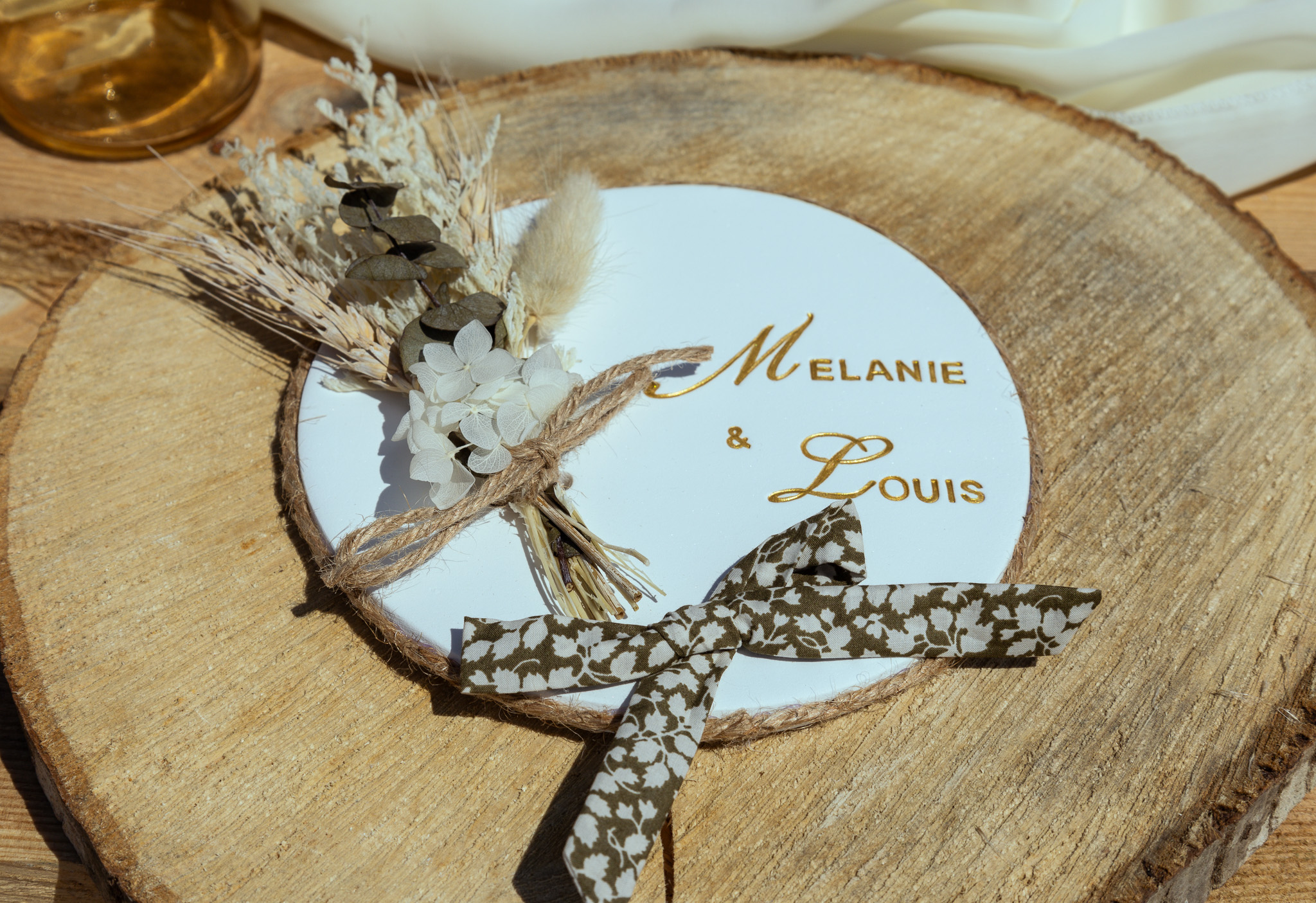 inspiration-mariage-amour-a-la-plage