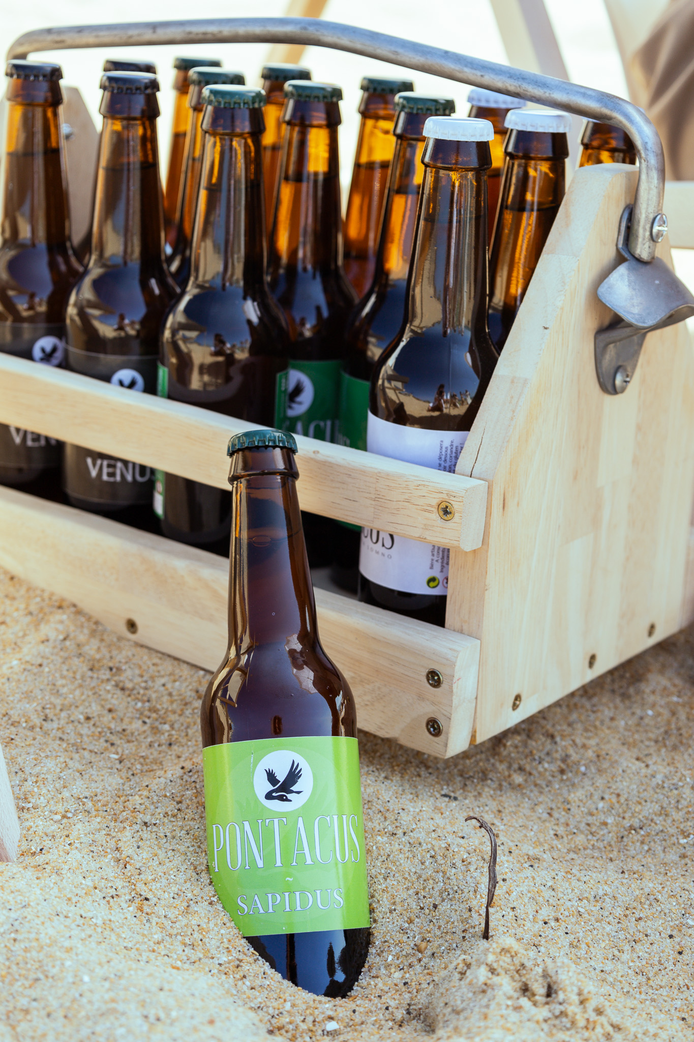 inspiration-mariage-amour-a-la-plage