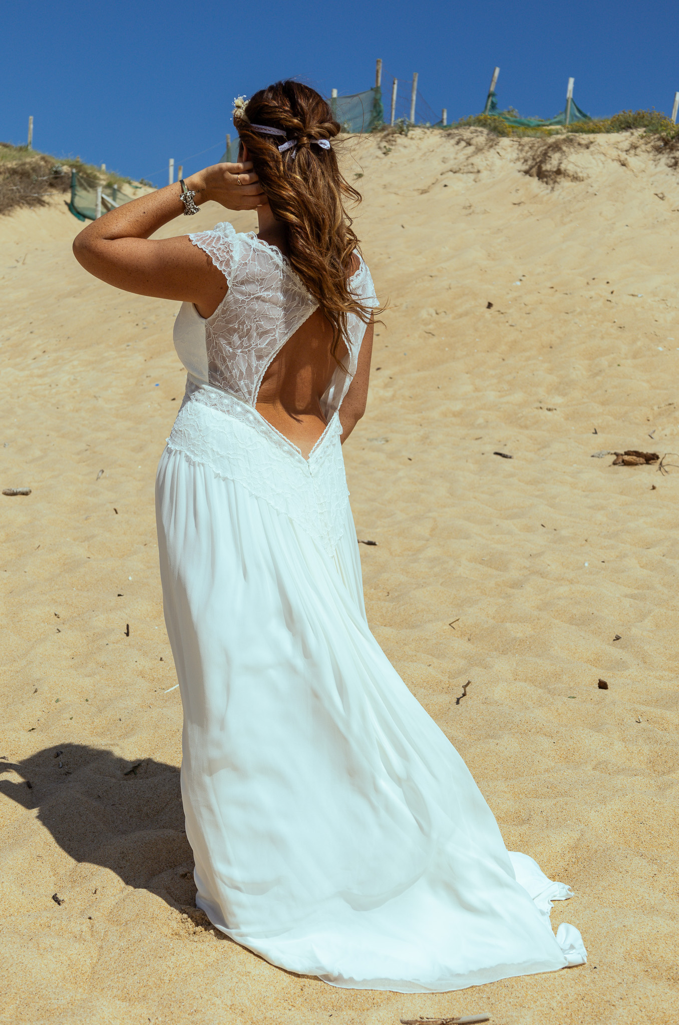 inspiration-mariage-amour-a-la-plage