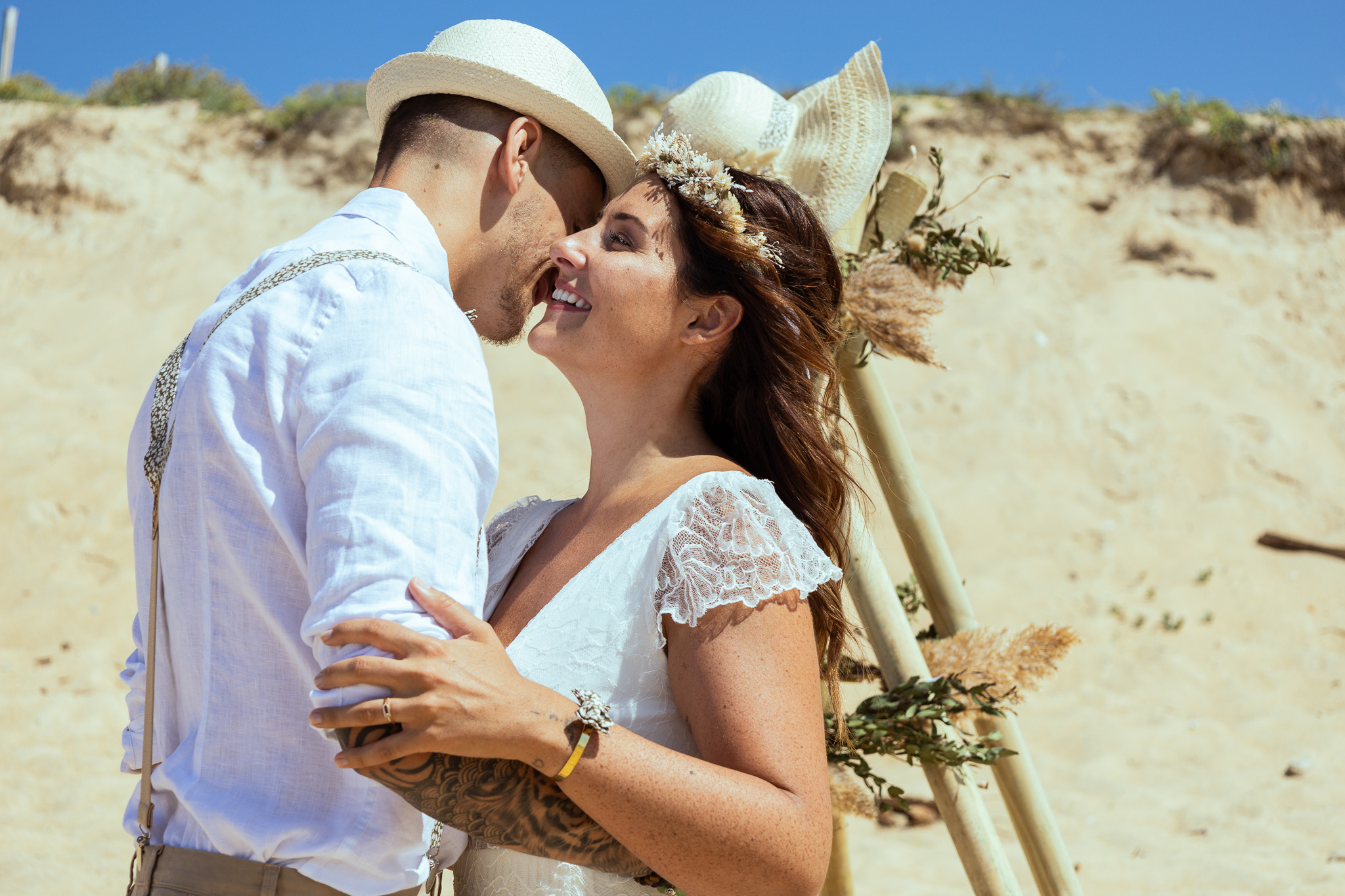 inspiration-mariage-amour-a-la-plage