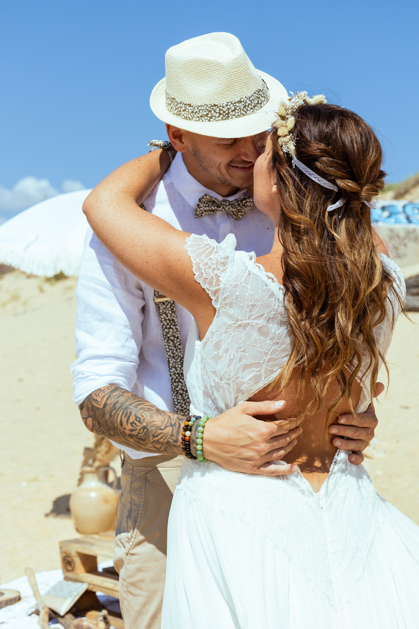 inspiration-mariage-amour-a-la-plage