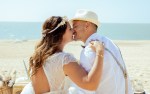 inspiration-mariage-amour-a-la-plage