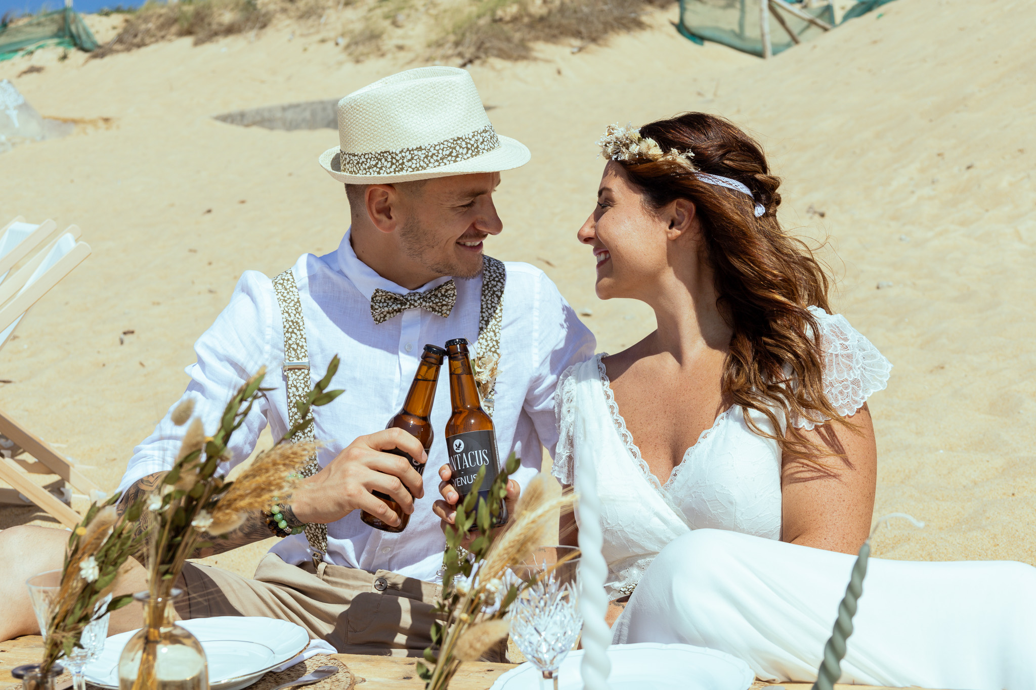 inspiration-mariage-amour-a-la-plage