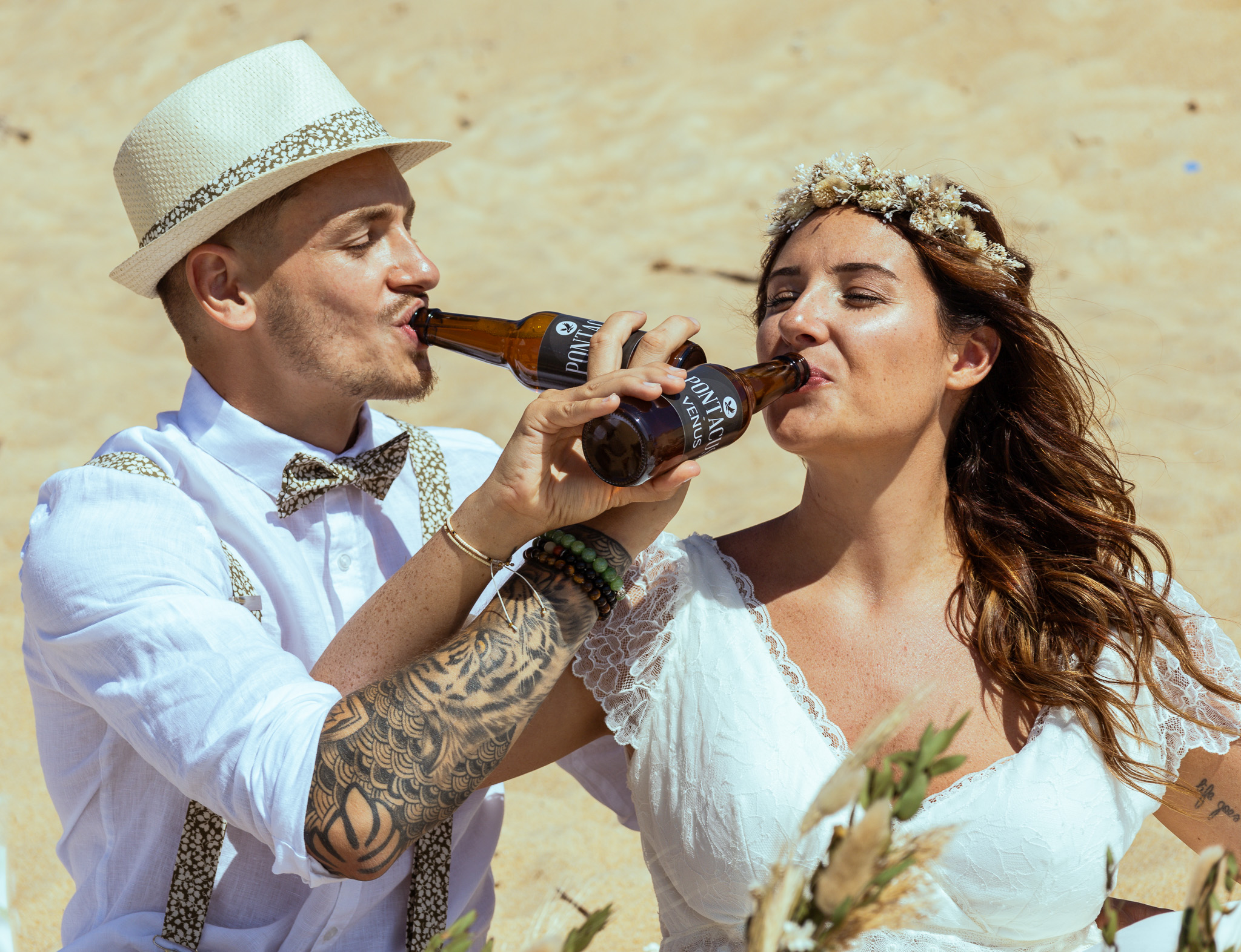 inspiration-mariage-amour-a-la-plage