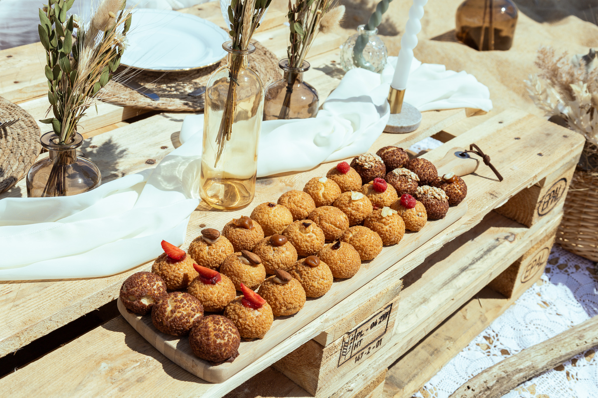 inspiration-mariage-amour-a-la-plage