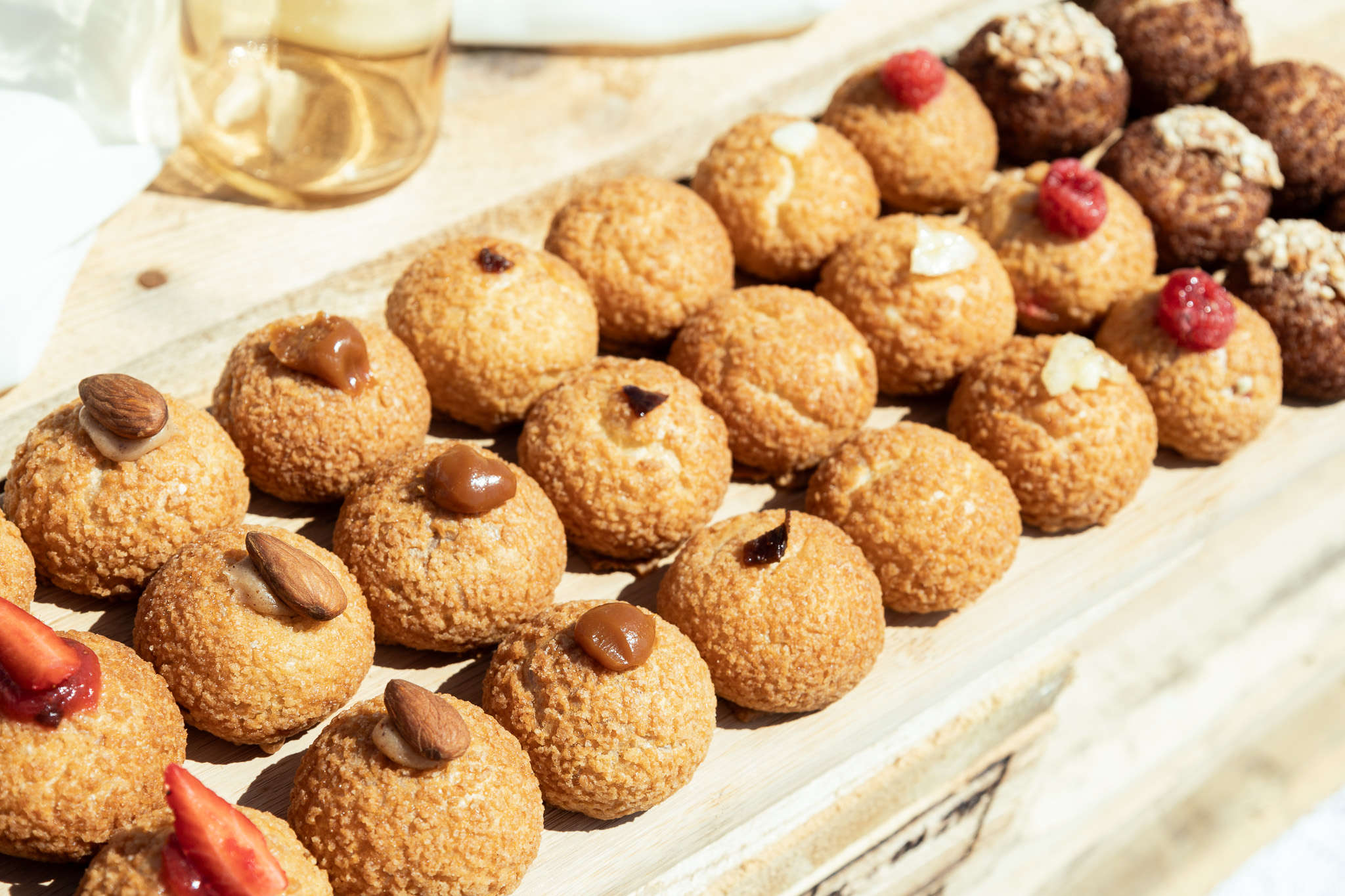 inspiration-mariage-amour-a-la-plage