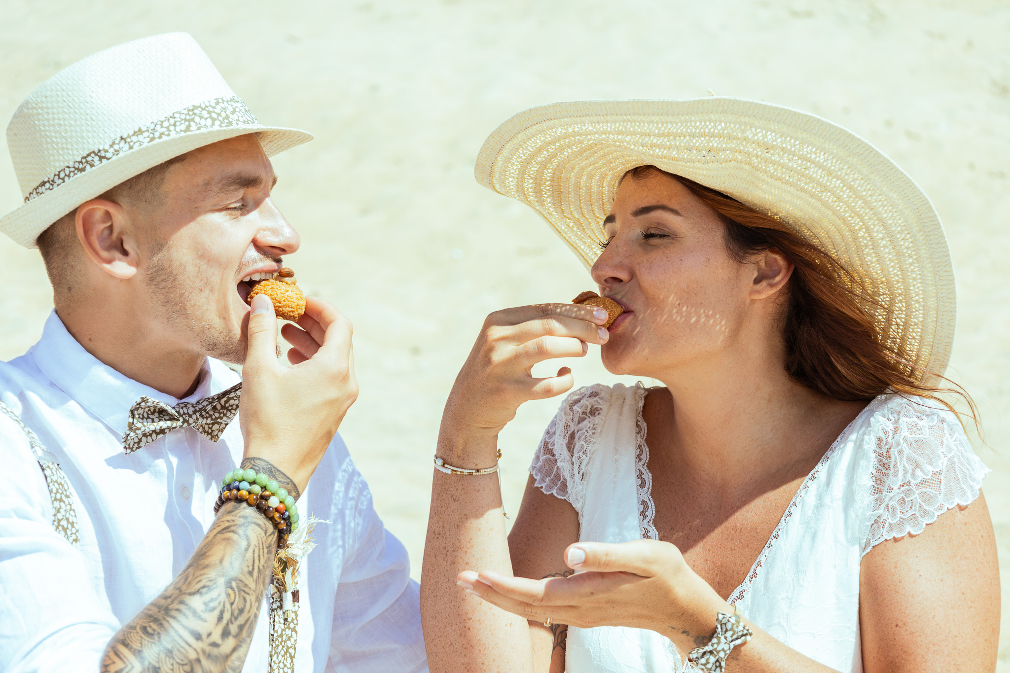inspiration-mariage-amour-a-la-plage