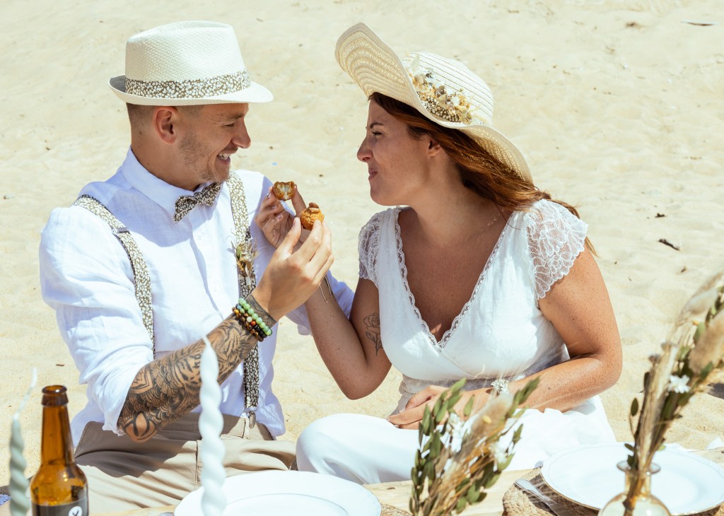 inspiration-mariage-amour-a-la-plage