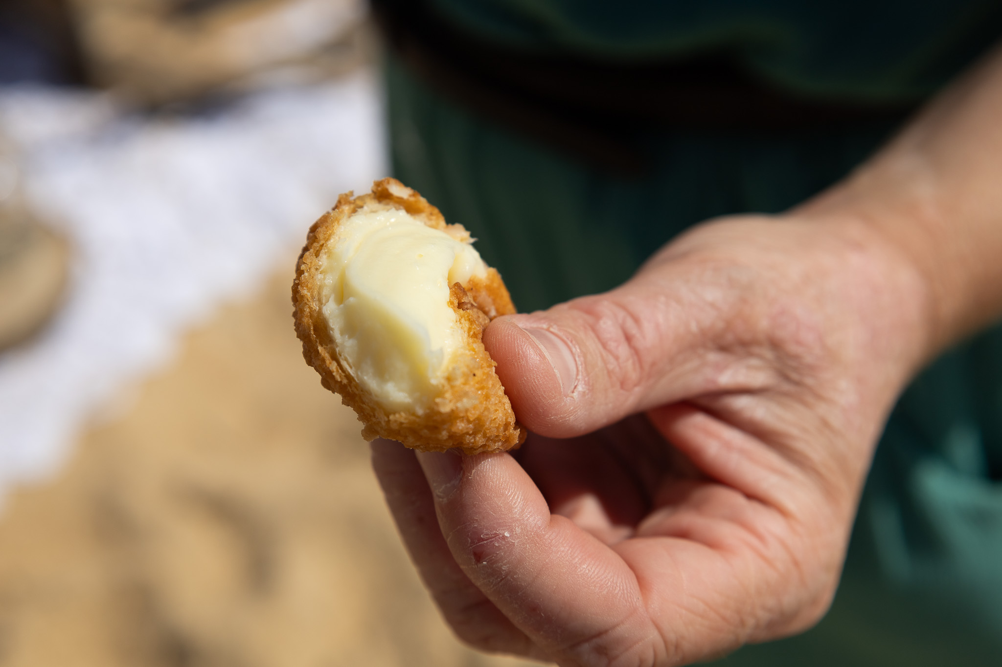 inspiration-mariage-amour-a-la-plage