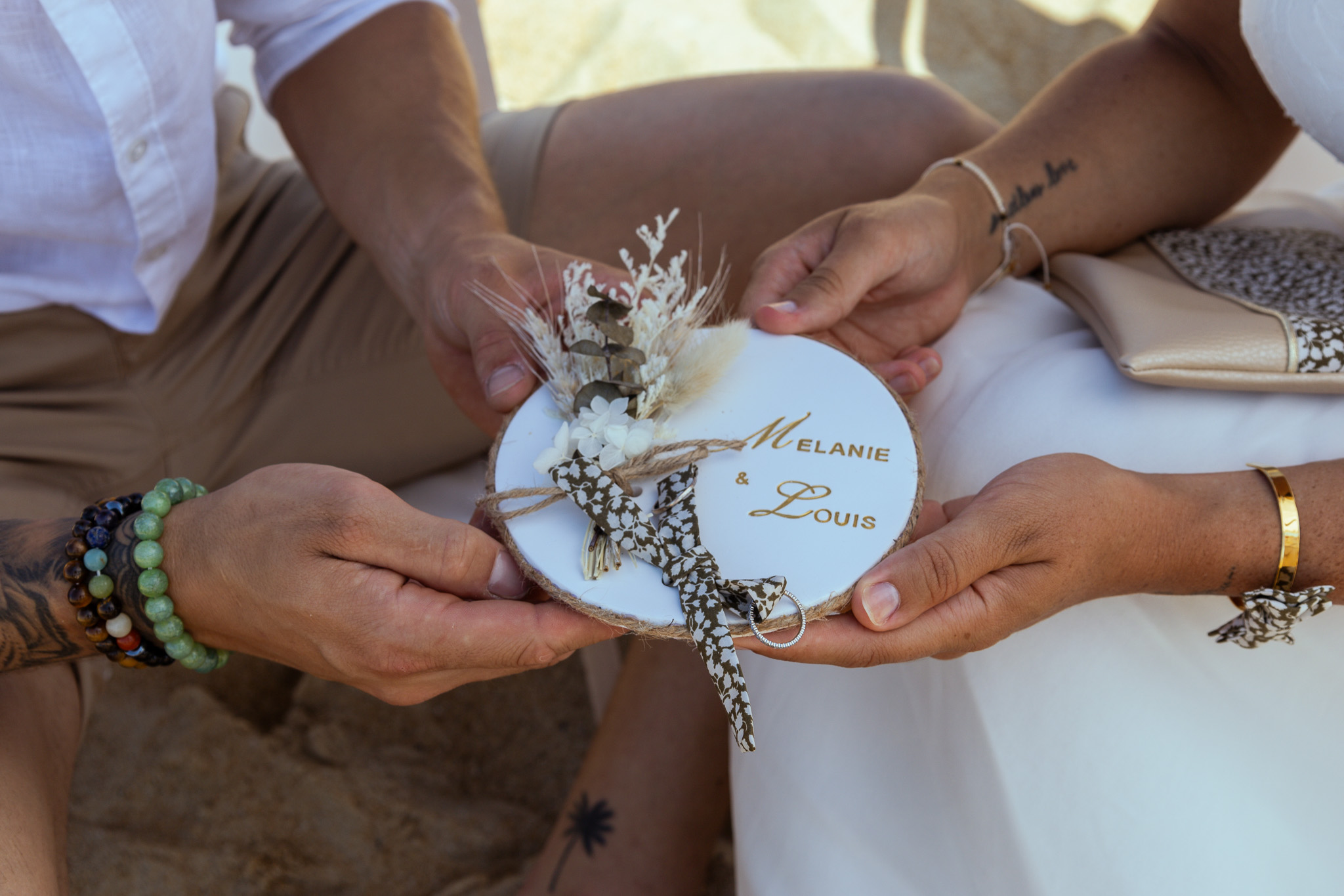 inspiration-mariage-amour-a-la-plage