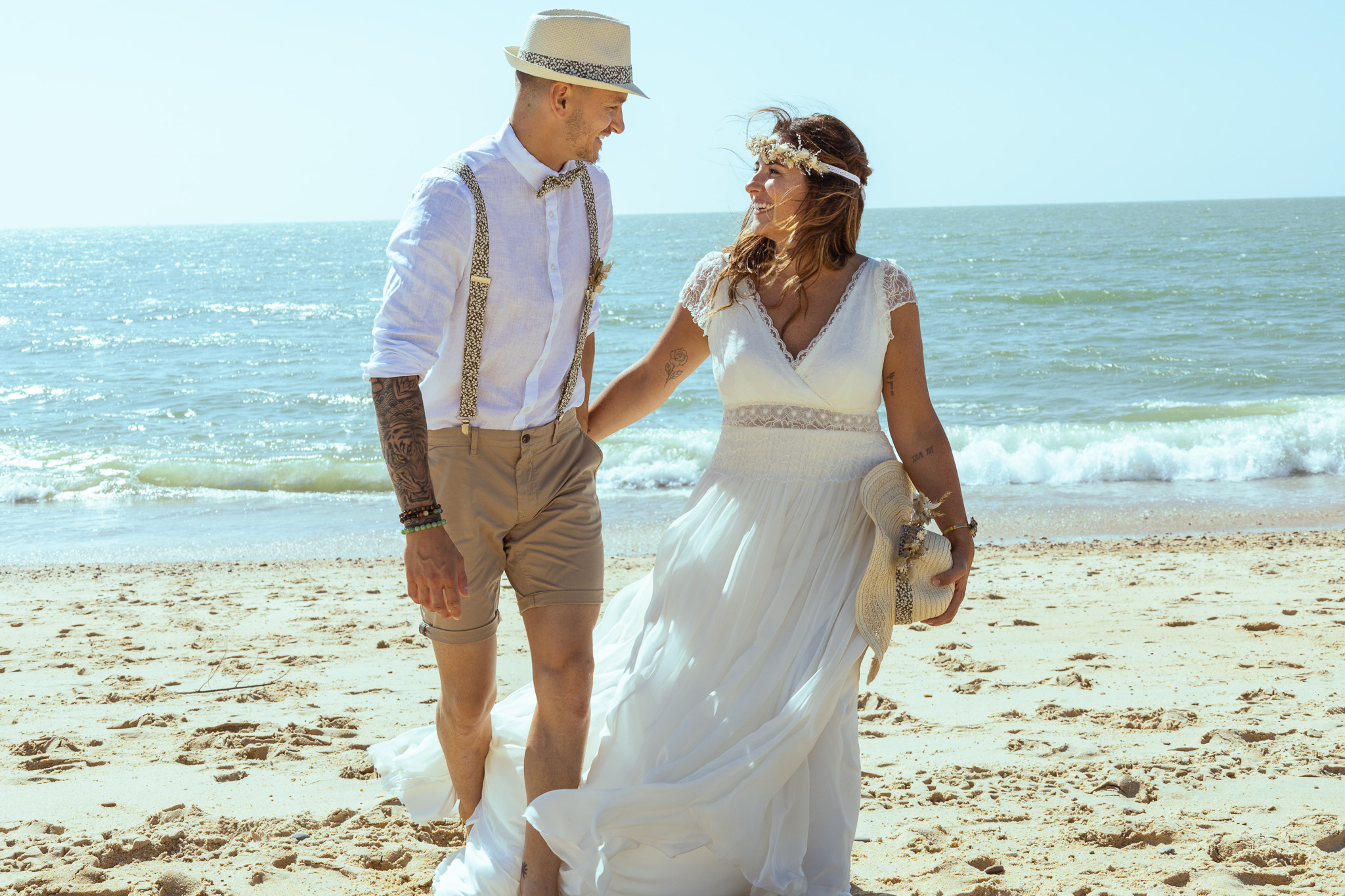 inspiration-mariage-amour-a-la-plage