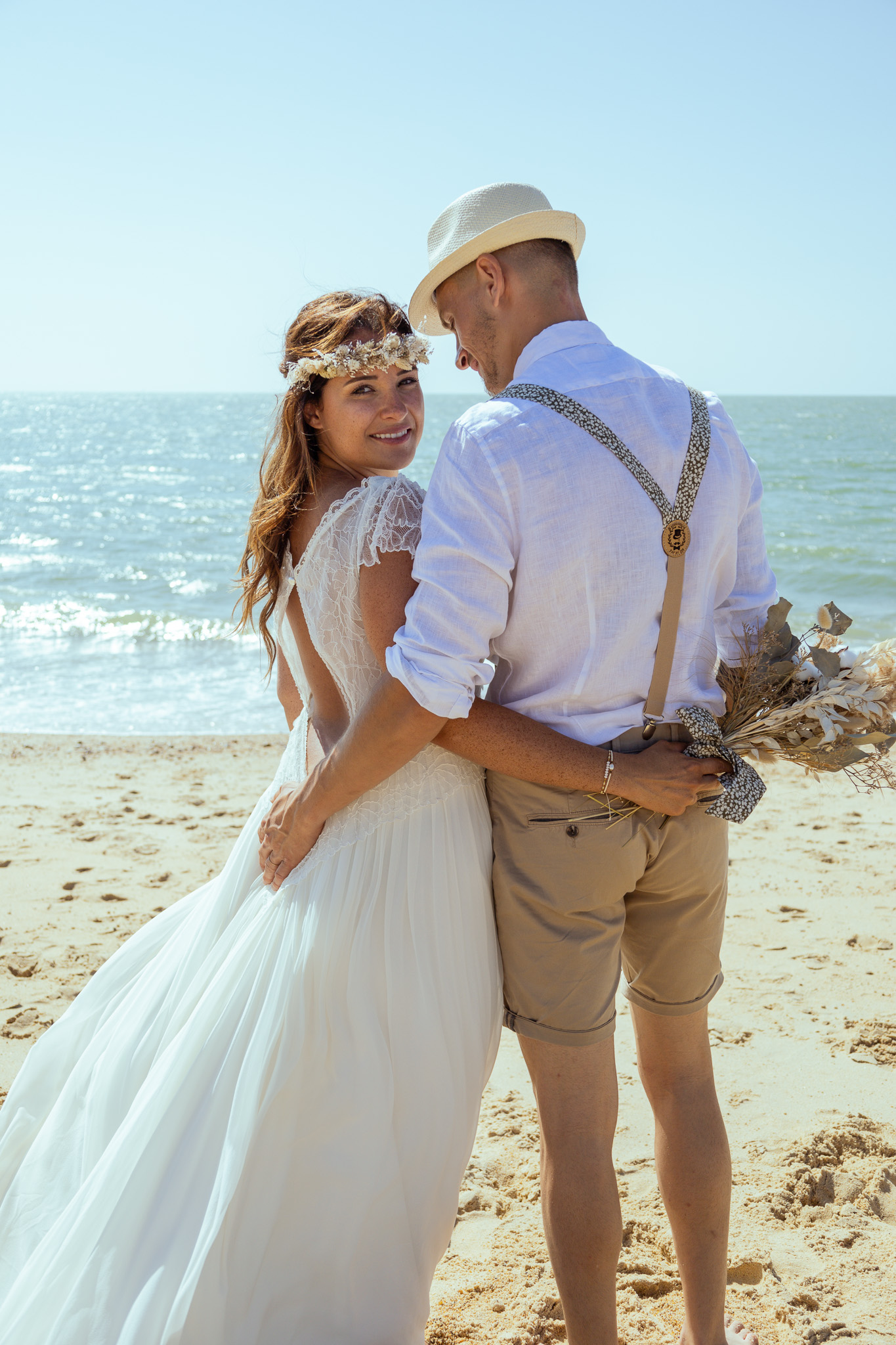 inspiration-mariage-amour-a-la-plage