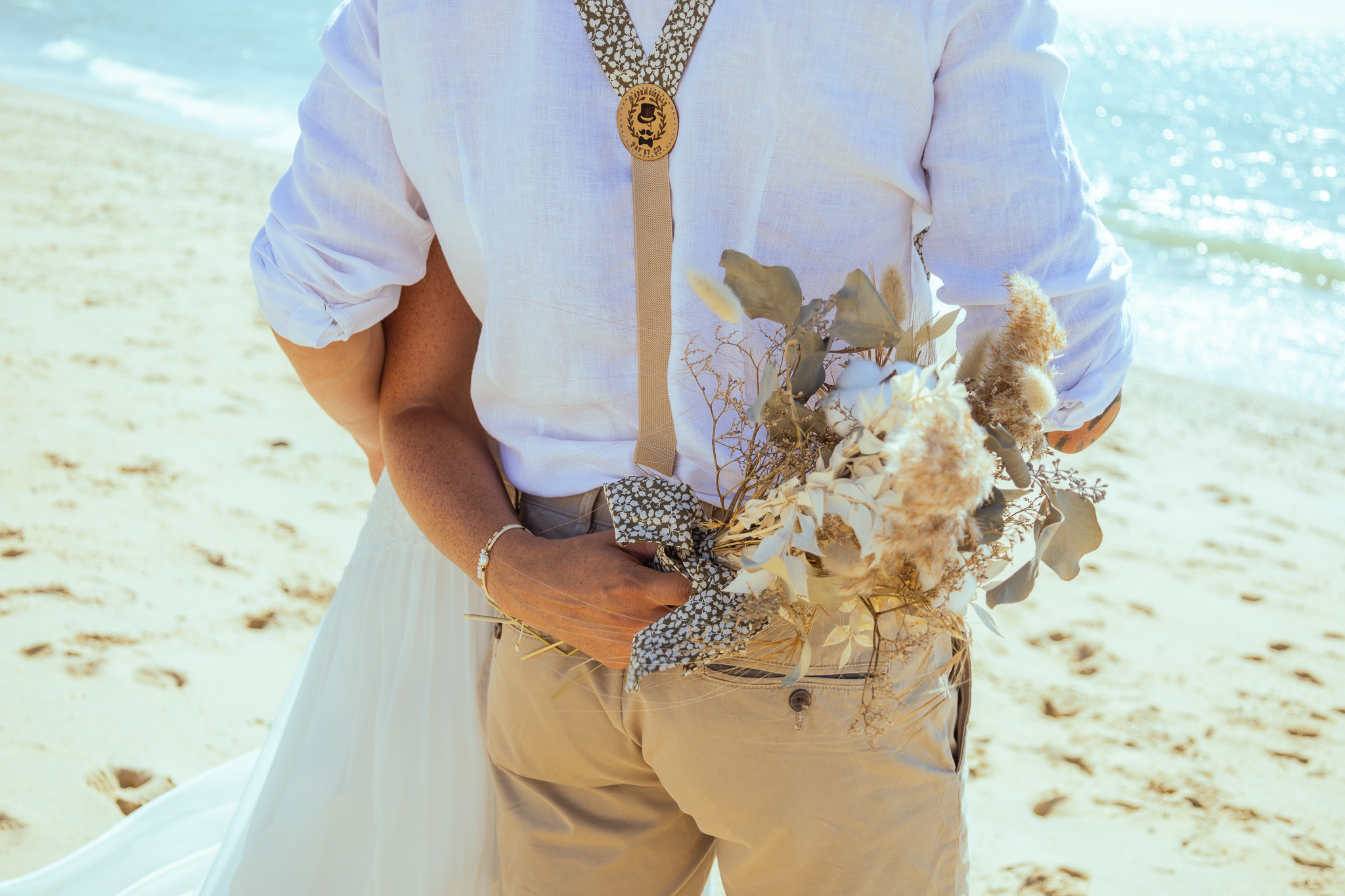 inspiration-mariage-amour-a-la-plage