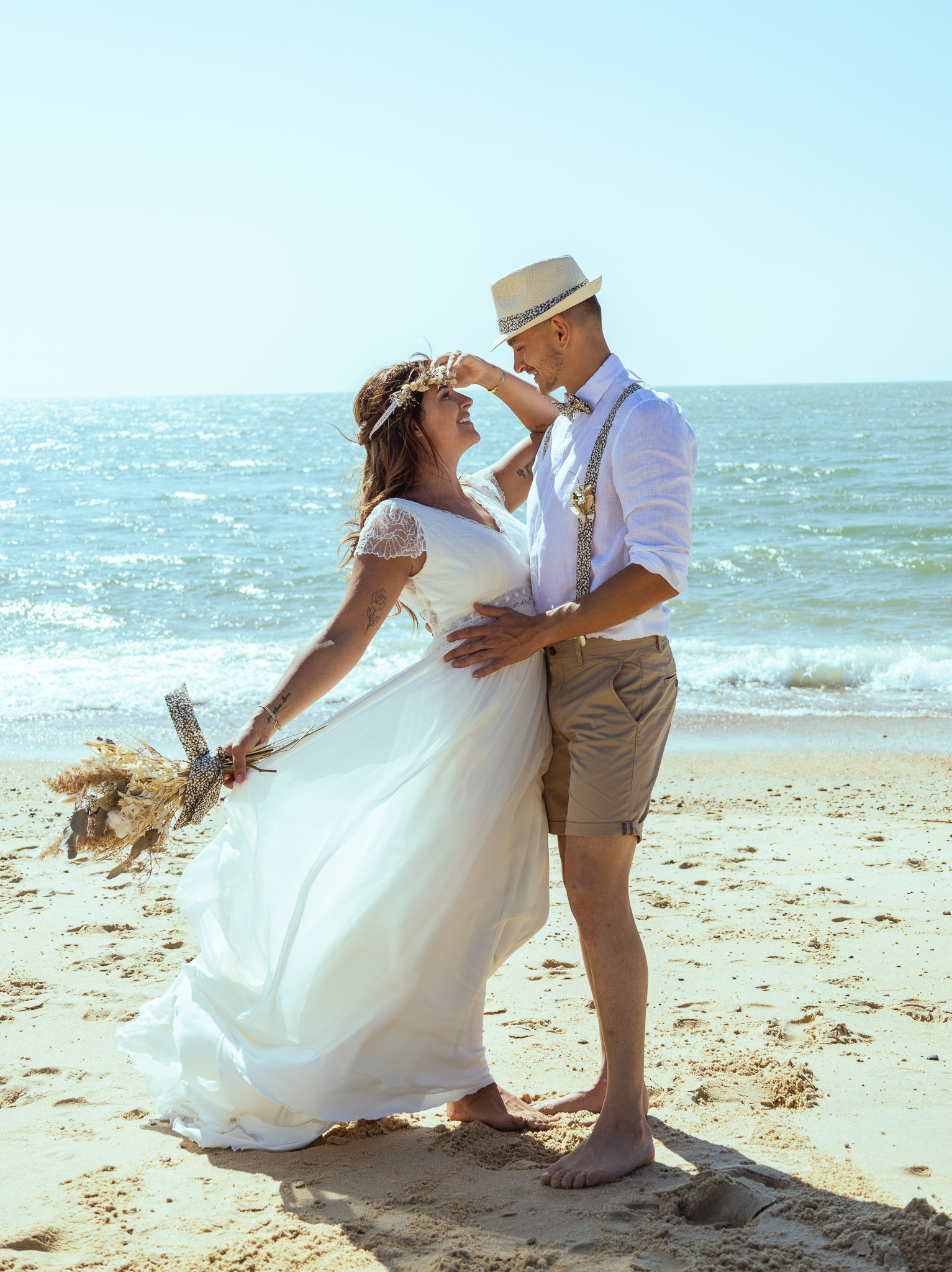 inspiration-mariage-amour-a-la-plage