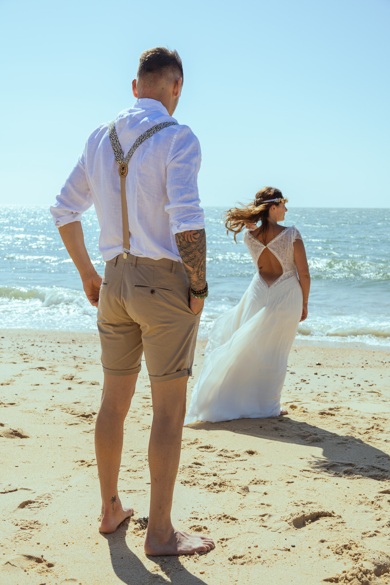 inspiration-mariage-amour-a-la-plage