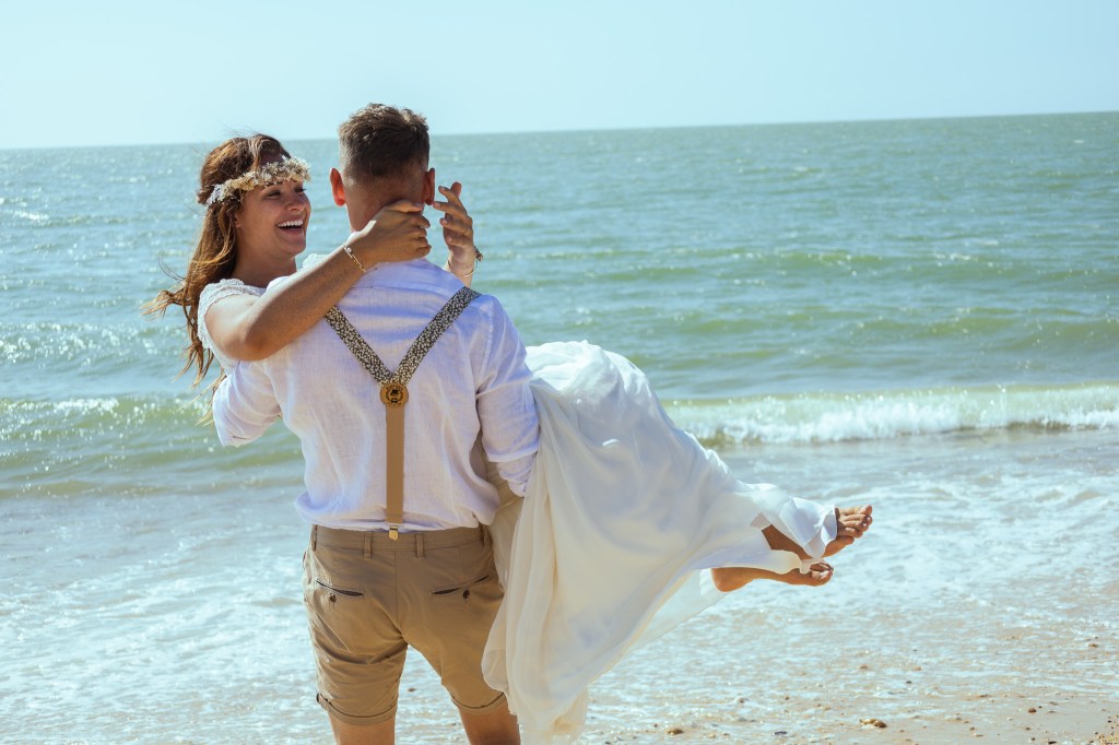 inspiration-mariage-amour-a-la-plage